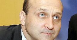 Premier: będzie nowa propozycja budżetu UE