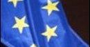 UE: Polska odczuje skutki kryzysu