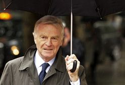 Mosley rozważa dalszą działalność w FIA