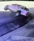 #dziejesiewmoto [290]: rolowanie pickupem, nieuwaga na skrzyżowaniu i zimowe zderzenie