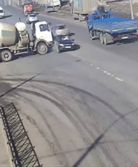 dziejesiewmoto [348]: większy ma pierwszeństwo