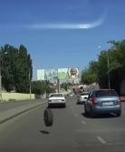 #dziejesiewmoto [403]: rozpadająca się łada, terenówka jak z Ikei i cykl "Polskie drogi" odc. 52