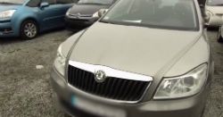 Cofnięcie licznika o 300 tys. km? W autokomisie wszystko jest możliwe