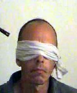 "Irak - kraj, w którym materializują się najgorsze koszmary"