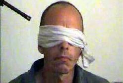 "Irak - kraj, w którym materializują się najgorsze koszmary"