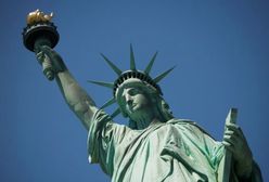 Liczba nowych bezrobotnych w USA