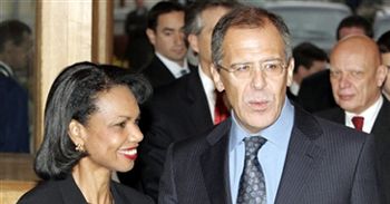 Bez zgody w sprawie Iranu
