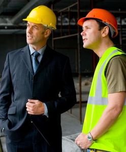 Specjaliści w północnej Polsce zarobią ok. 6 tys. zł, na Mazowszu - 7 tys. zł