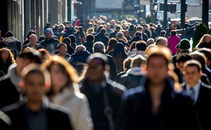 Najnowsze dane na temat zatrudnienia. Czego możemy się spodziewać?