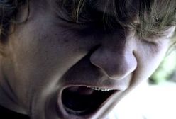 Kto w pracy przeklina najczęściej?