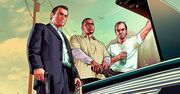 Rockstar nie płacił podatków w UK od 10 lat