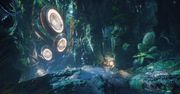 Nowa gra Gearboxu to shooter multiplayer 1 na 1