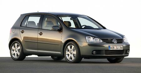 Silnik 1.6 MPI czy 1.6 FSI – który lepszy?