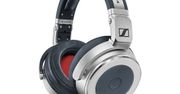 HD 630VB: zamknięte, audiofilskie słuchawki od Sennheisera