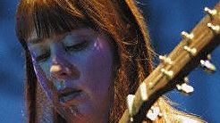 Suzanne Vega