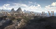 The Elder Scrolls VI nie wcześniej niż w przyszłej generacji