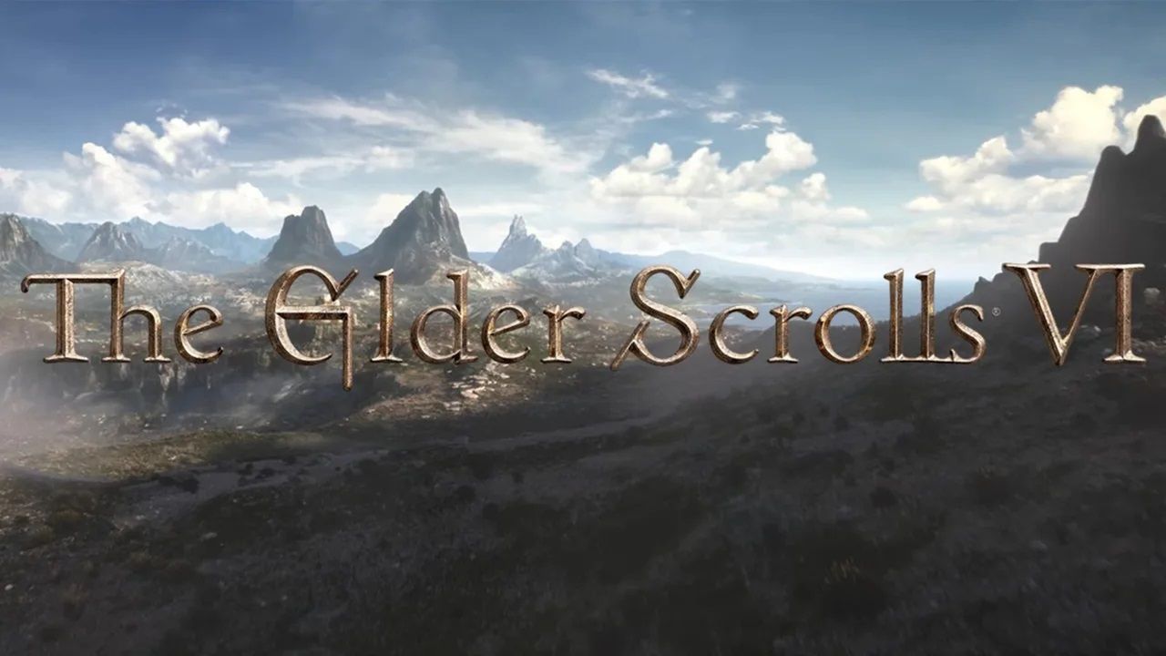 Na wieści o nowych Elder Scrollsach poczekamy jeszcze lata