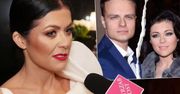 Pierwszy wywiad z Kasią Cichopek po rozstaniu. Mówi wprost, jak się czuje i na kogo może liczyć. Kto ją wspiera w trudnym czasie?