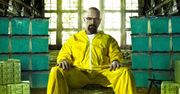 Komórkowe Breaking Bad, czyli "zbuduj własne narkotykowe imperium"