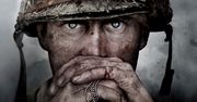Call of Duty: WW2 - fabuła, data premiery i pierwsze screenshoty