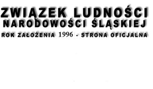 "Antypolska kampania pożytecznych idiotów"