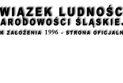 "Antypolska kampania pożytecznych idiotów"