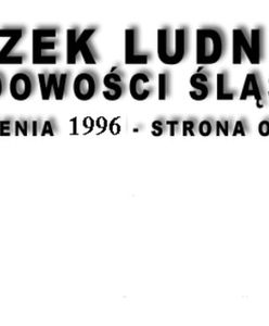 "Antypolska kampania pożytecznych idiotów"