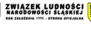 "Antypolska kampania pożytecznych idiotów"