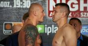 Artur Szpilka pokonał Adamka [WIDEO]