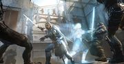 Rozchodniaczek: Multiplayer w Skyrimie, orki w Cieniu Wojny i kolejna niespodzianka Switcha