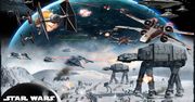 W waszych bibliotekach brakuje kilku gwiezdnowojennych klasyków? To właśnie pojawiła się okazja do ich uzupełnienia! Wystartował Humble Star Wars Bundle II