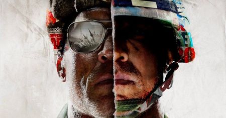 Call of Duty: Black Ops Cold War oficjalnie zapowiedziane!