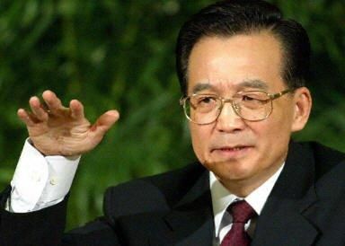 Chiny odrzucają apele o rewaluację juana
