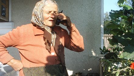 Obraz