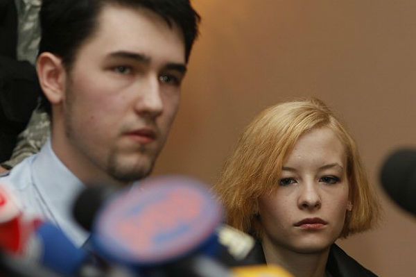 Rutkowski: mam podejrzenia co do tego, kto pomagał Katarzynie Waśniewskiej
