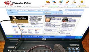 Polska na czele rankingu informatyków