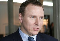 Kurski: widmo śmierci zagląda w oczy LPR