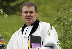 "Dla Polaków Słowo Boże jest najważniejsze"