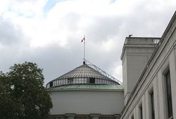 Polacy piszą listy do posłów