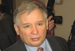 "Rząd udaje, że nie ma sprawy niemieckich roszczeń"