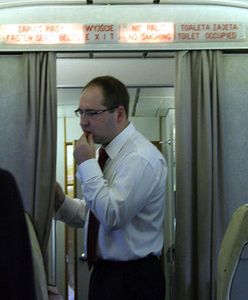 Adam Bielan: Kurski przyczynił się do porażki PiS