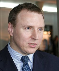 Kurski: widmo śmierci zagląda w oczy LPR