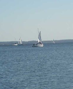 Prognoza pogody na 15 i 16 lipca