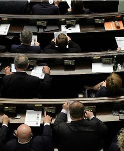 PSL chce zmian w ordynacji wyborczej. Kandydaci na posłów powinni przejść badania psychiatryczne