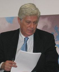 Szef MSZ: nie złożyłem dymisji, ale miałem skłonność...