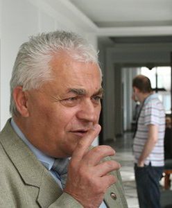 Maksymiuk dla WP: przyjęcie dymisji Gilowskiej to złe rozwiązanie