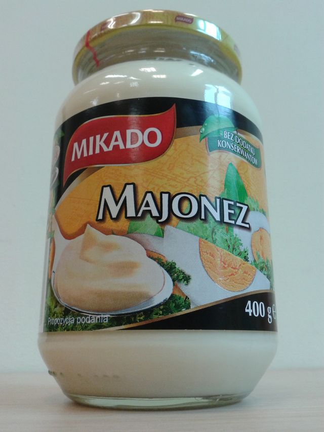 Obraz