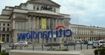 20 największych instytucji finansowych w Polsce