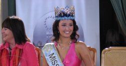 Miss World w Warszawie!