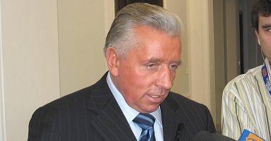 "Na Samoobronę czeka 11 stanowisk rządowych"